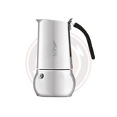 Bialetti Kitty Espresso Maker